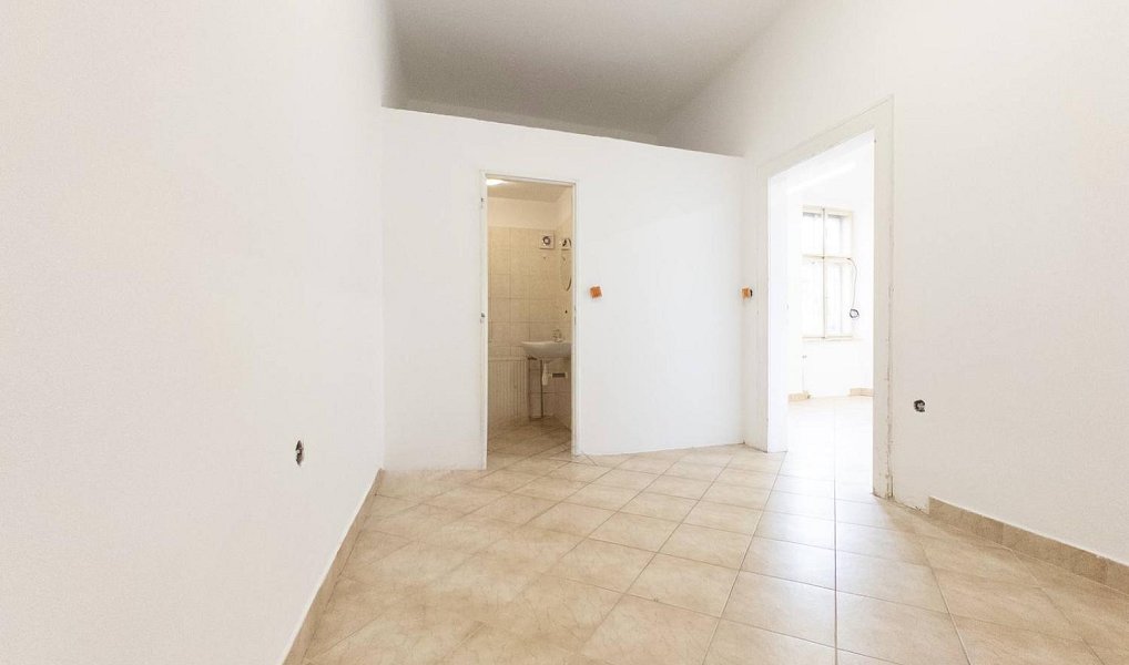 Pronájem obchodních prostor 87 m², Vrchlabí – náhled fotky 7