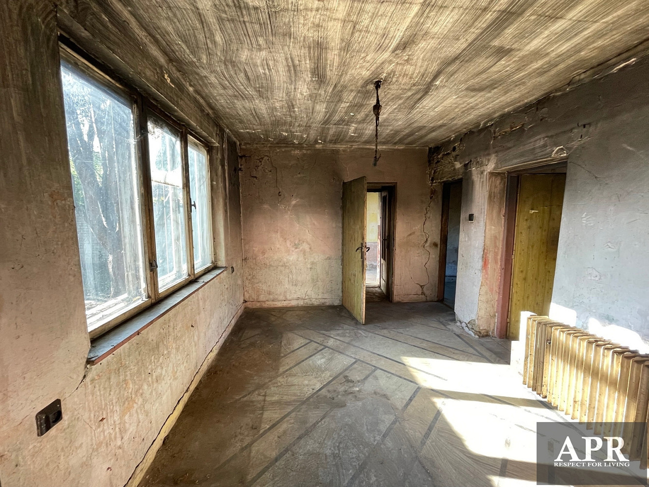 Prodej stavebního pozemku 271 m² — photo 4