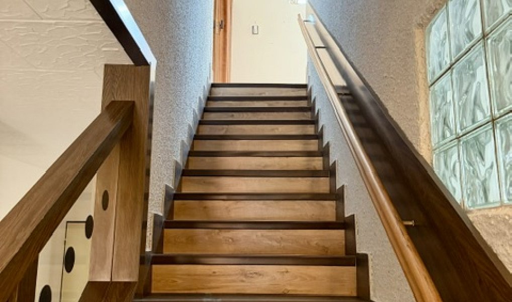 Prodej domu 170 m² s pozemkem 522 m², Kladno – náhled fotky 27