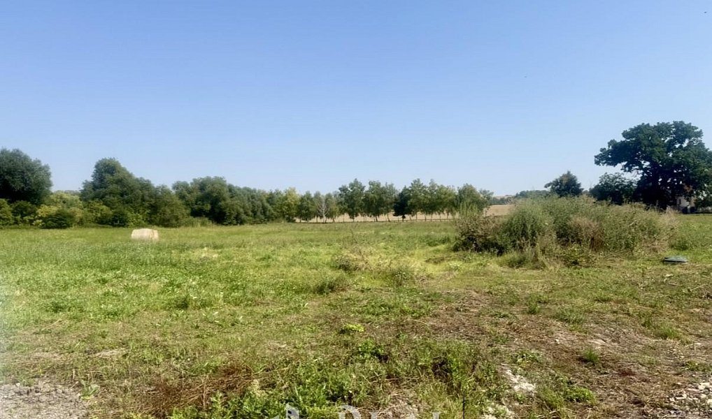 Prodej stavebního pozemku 995 m², Cítoliby – náhled fotky 4