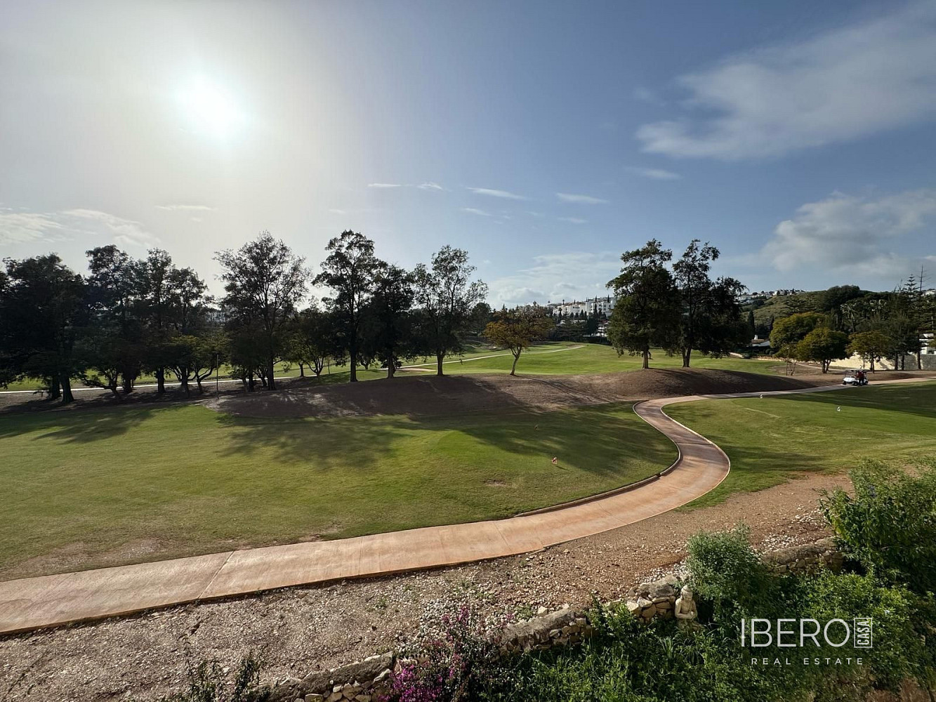 Pis 3+kk – Mijas, Mijas Golf, Cerros del Águila - Vista 5