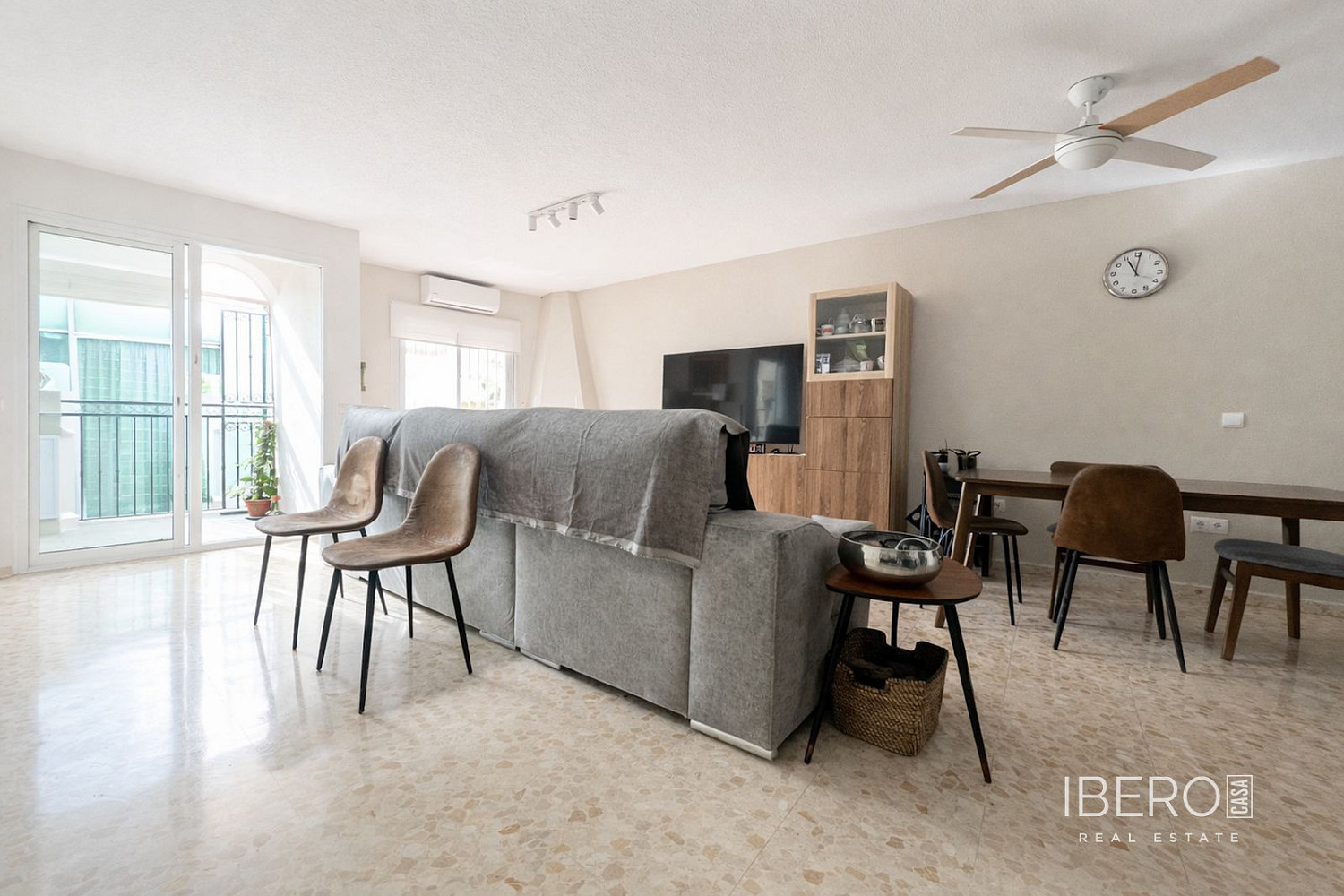 Casa 4+kk – Benalmádena, Arroyo de la Miel - Vista 4