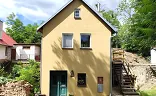 Ostatní