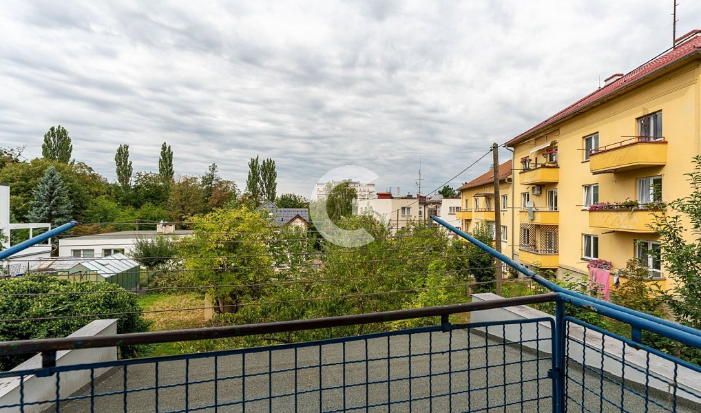 Prodej bytu 3+1 69 m², Zlín – náhled fotky 14