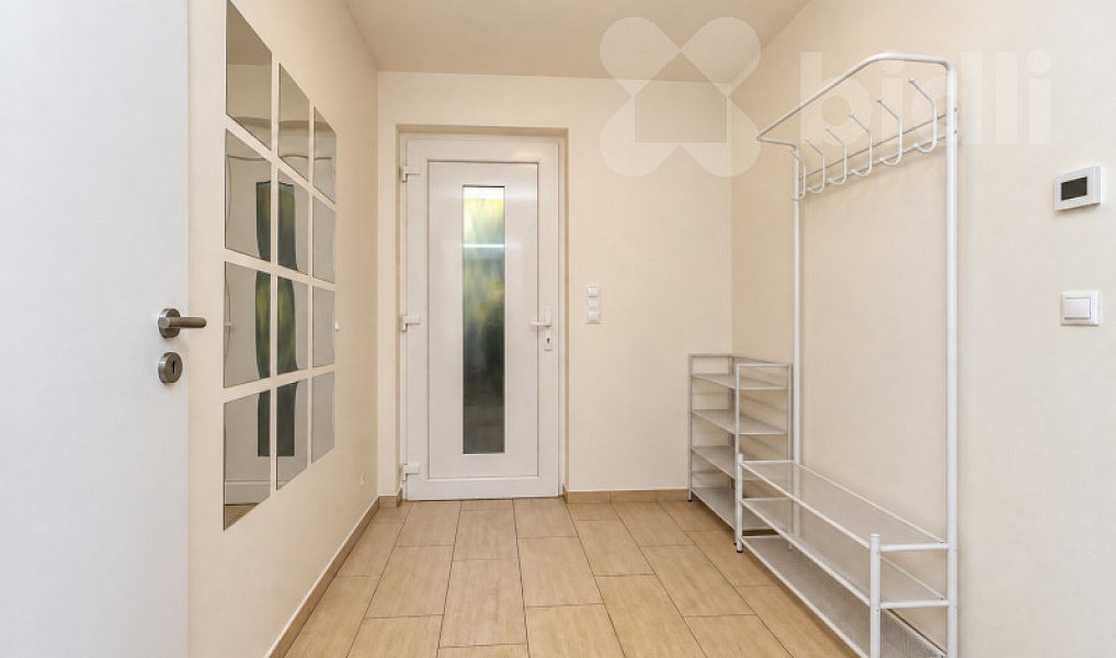 Prodej domu 220 m² s pozemkem 1 700 m², Oslavany – náhled fotky 17