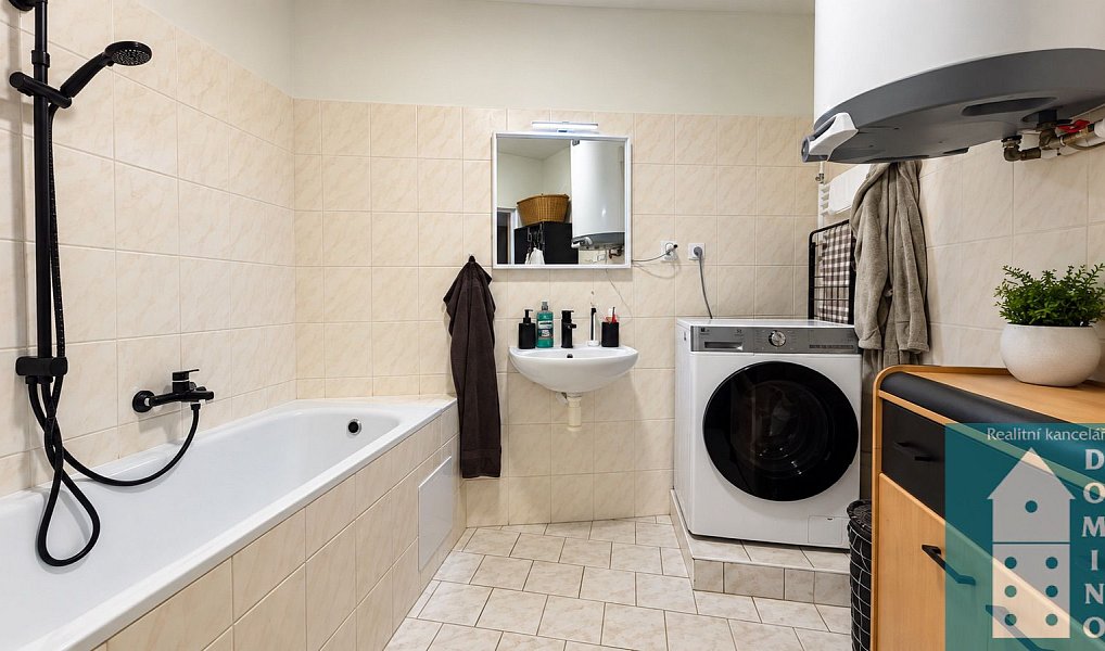 Prodej domu 675 m², Kroměříž – náhled fotky 13
