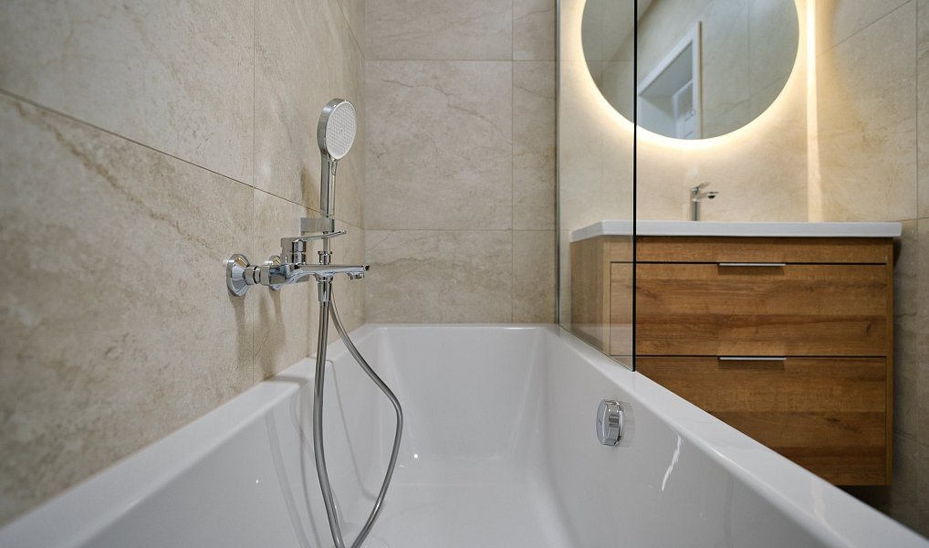 Prodej domu 170 m² s pozemkem 202 m², Újezd u Brna – náhled fotky 39