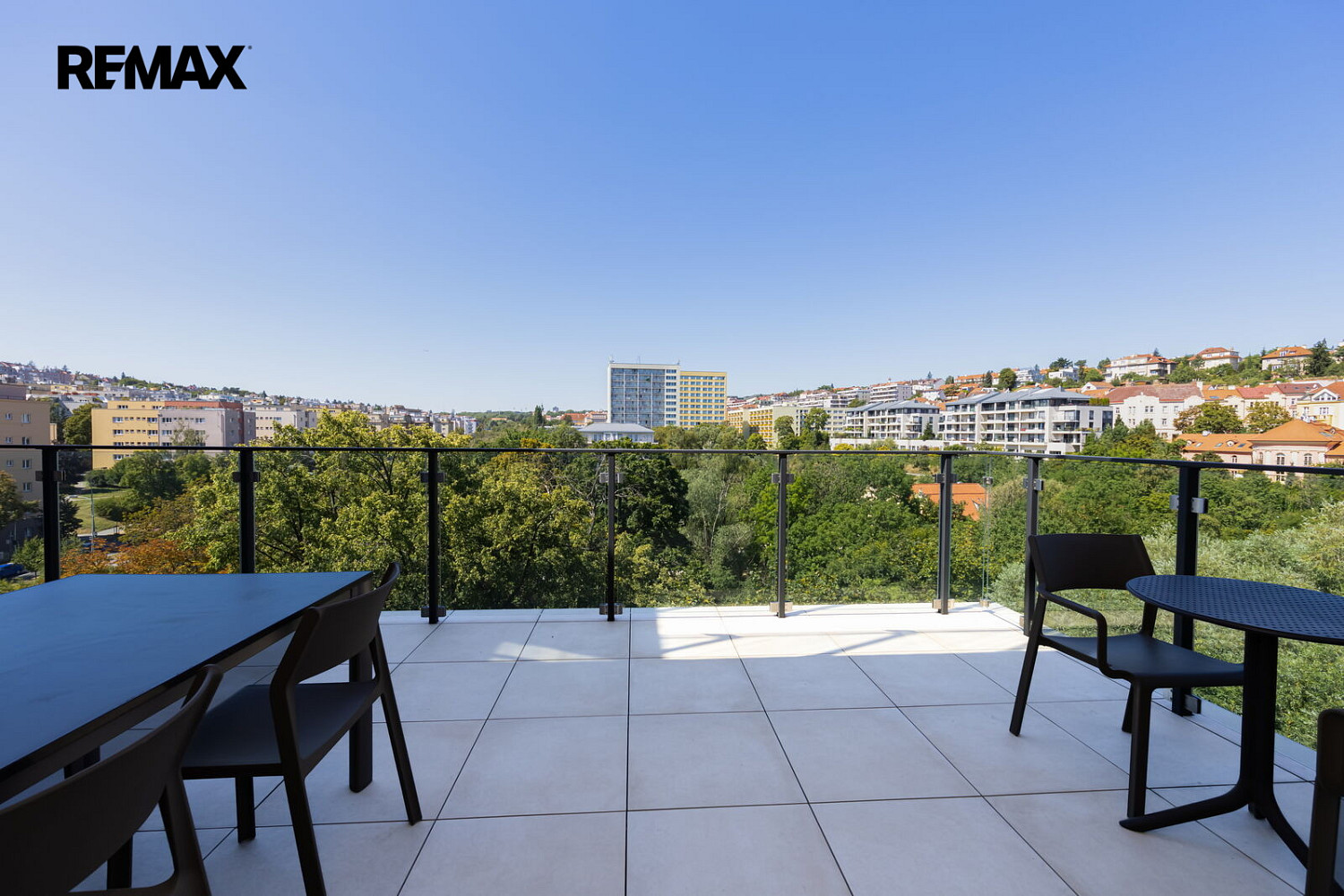 Prodej bytu 2+kk 67 m²