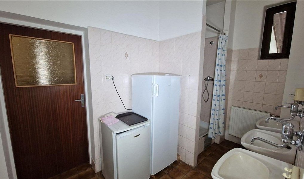 Prodej domu 324 m² s pozemkem 580 m², Jablonec nad Nisou – náhled fotky 28