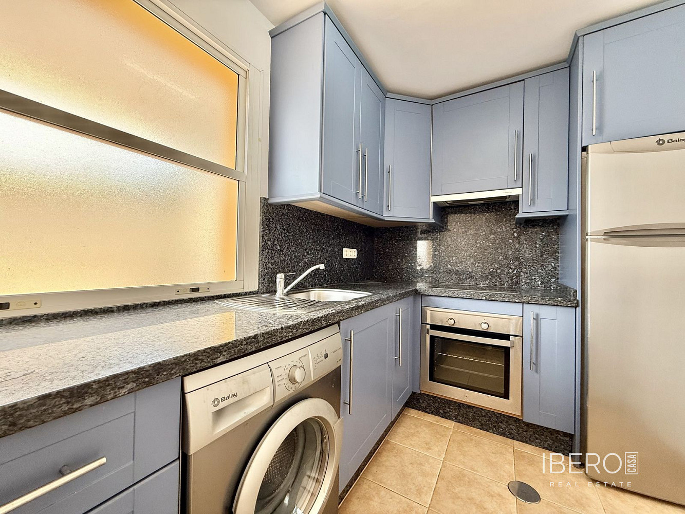 Prodej domu 160 m² s pozemkem 160 m² — photo 3