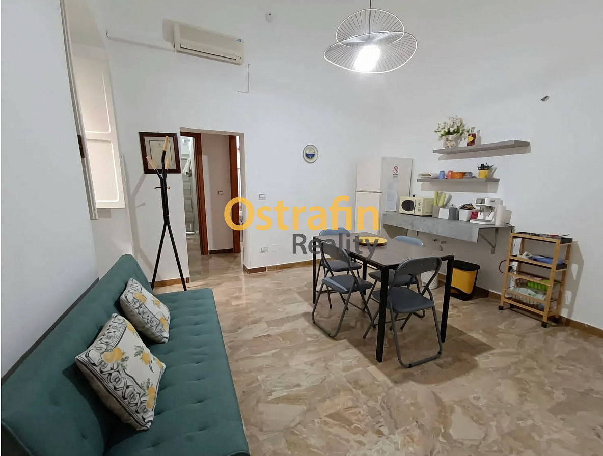 Prodej bytu 2+kk 51 m² — photo 3