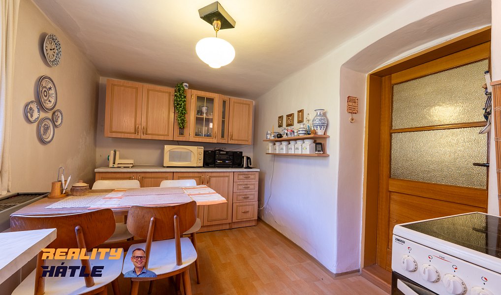 Prodej domu 100 m², Hořice – náhled fotky 10
