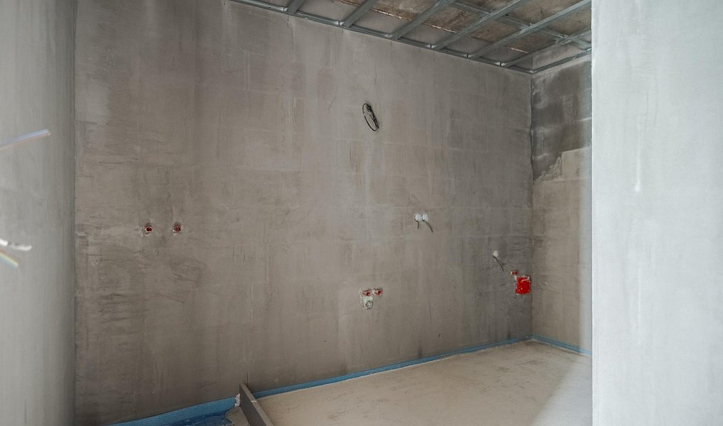 Prodej domu 136 m² s pozemkem 428 m², Pardubice – náhled fotky 55
