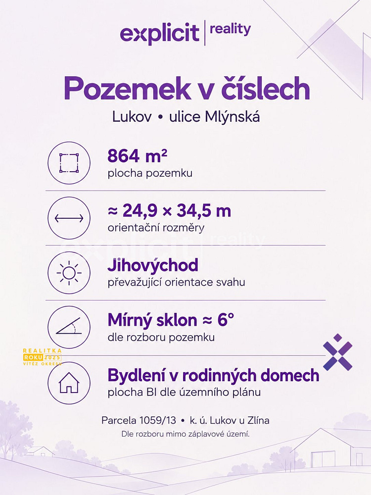 Fotka 3 z 15