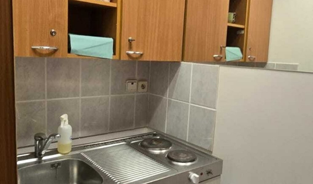 Pronájem kanceláře 21 m², Vyškov – náhled fotky 6
