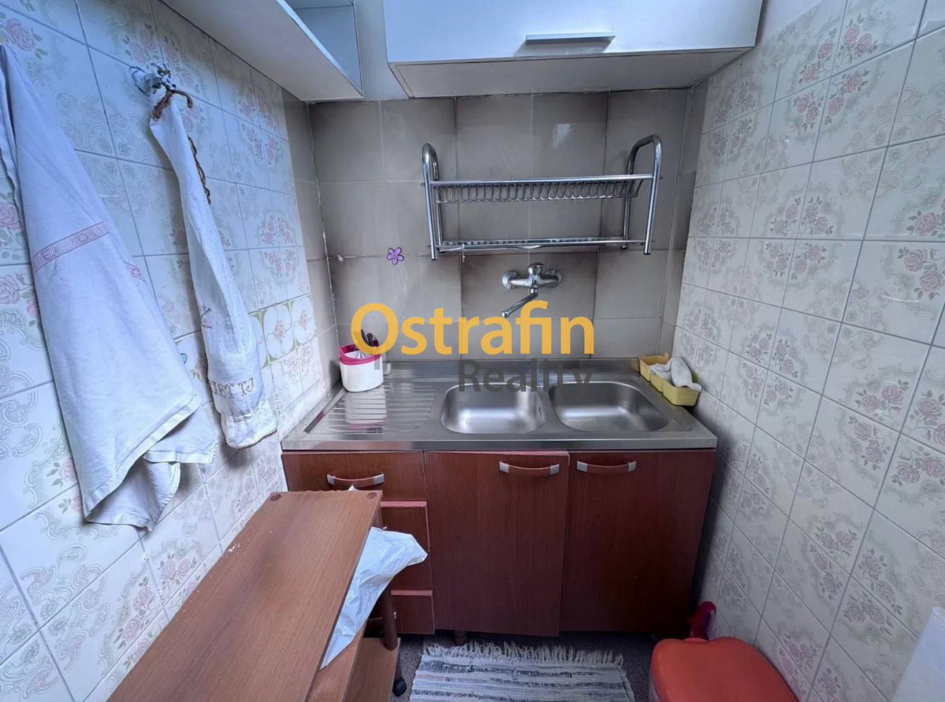 Prodej domu 100 m² s pozemkem 100 m² – pohled 5