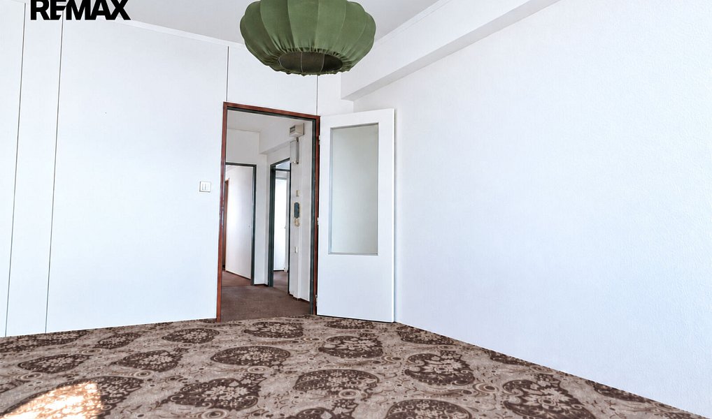 Prodej bytu 3+1 86 m², Mladá Boleslav – náhled fotky 22