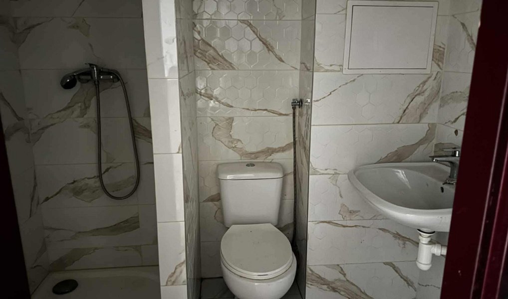 Pronájem bytu 2+1 80 m², Bruntál – náhled fotky 6