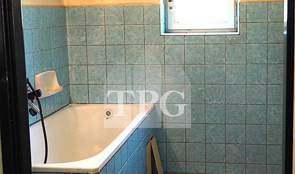 Prodej domu 330 m² s pozemkem 2 674 m², Vyšehořovice – náhled fotky 10