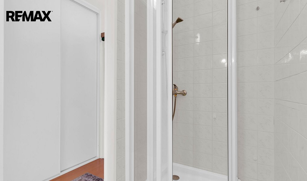 Prodej bytu 2+kk 43 m², Praha – náhled fotky 18