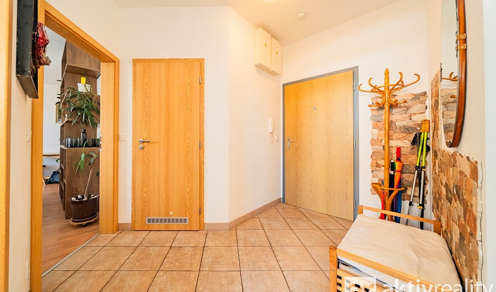 Prodej bytu 3+kk 71 m², Praha – náhled fotky 11