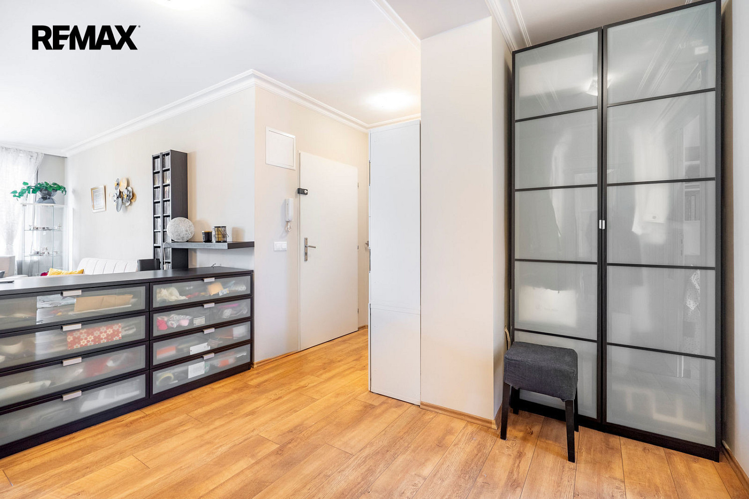 Prodej bytu 3+kk 75 m² – fotografie 4
