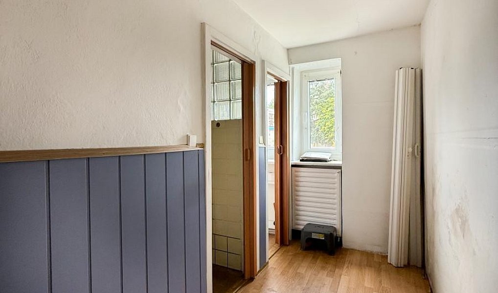 Prodej bytu 2+1 57 m², Duchcov – náhled fotky 15