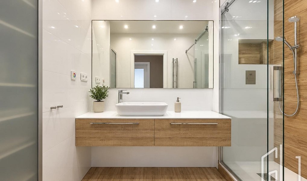 Prodej bytu 3+kk 94 m², Praha – náhled fotky 13