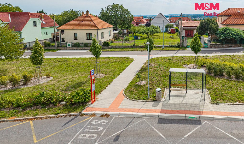 Prodej bytu 4+kk 90 m², Jirny – náhled fotky 21