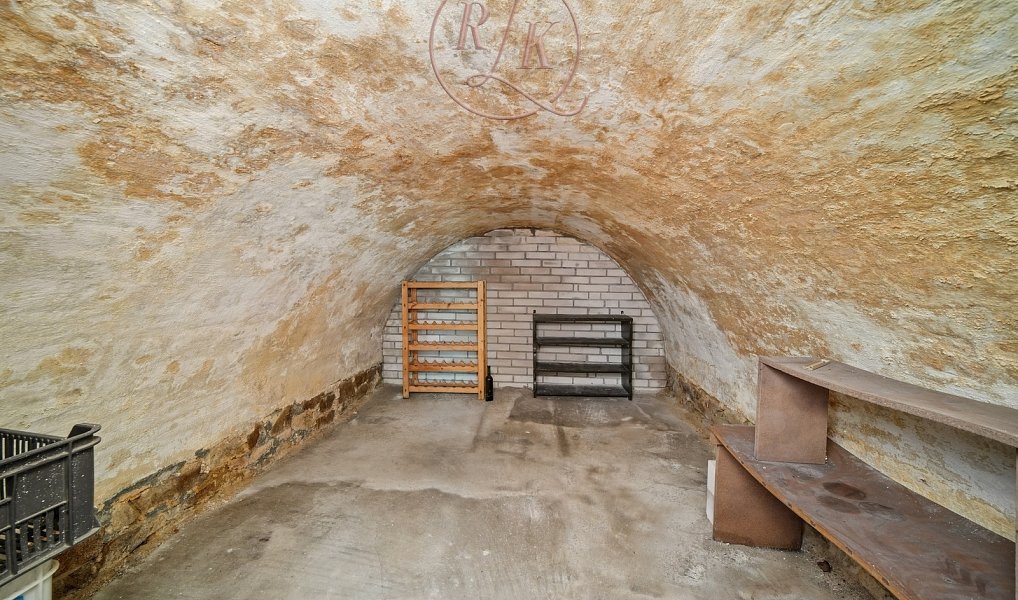 Prodej domu 118 m² s pozemkem 343 m², Jezeřany-Maršovice – náhled fotky 31
