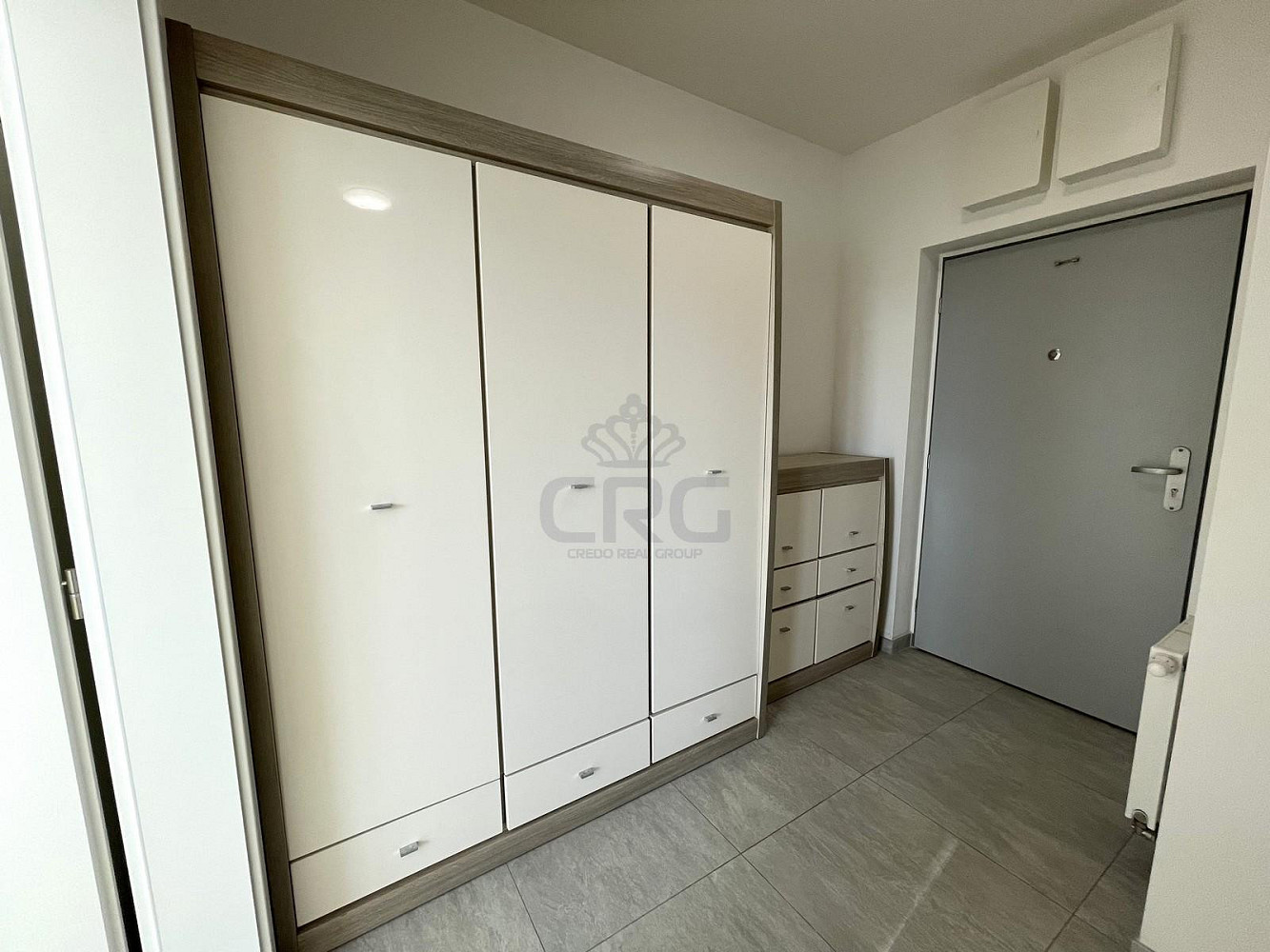 Pronájem bytu 2+kk 44 m² – fotografie 5