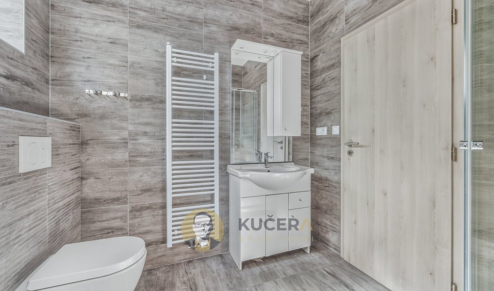 Prodej domu 124 m² s pozemkem 235 m², Neratovice – náhled fotky 13
