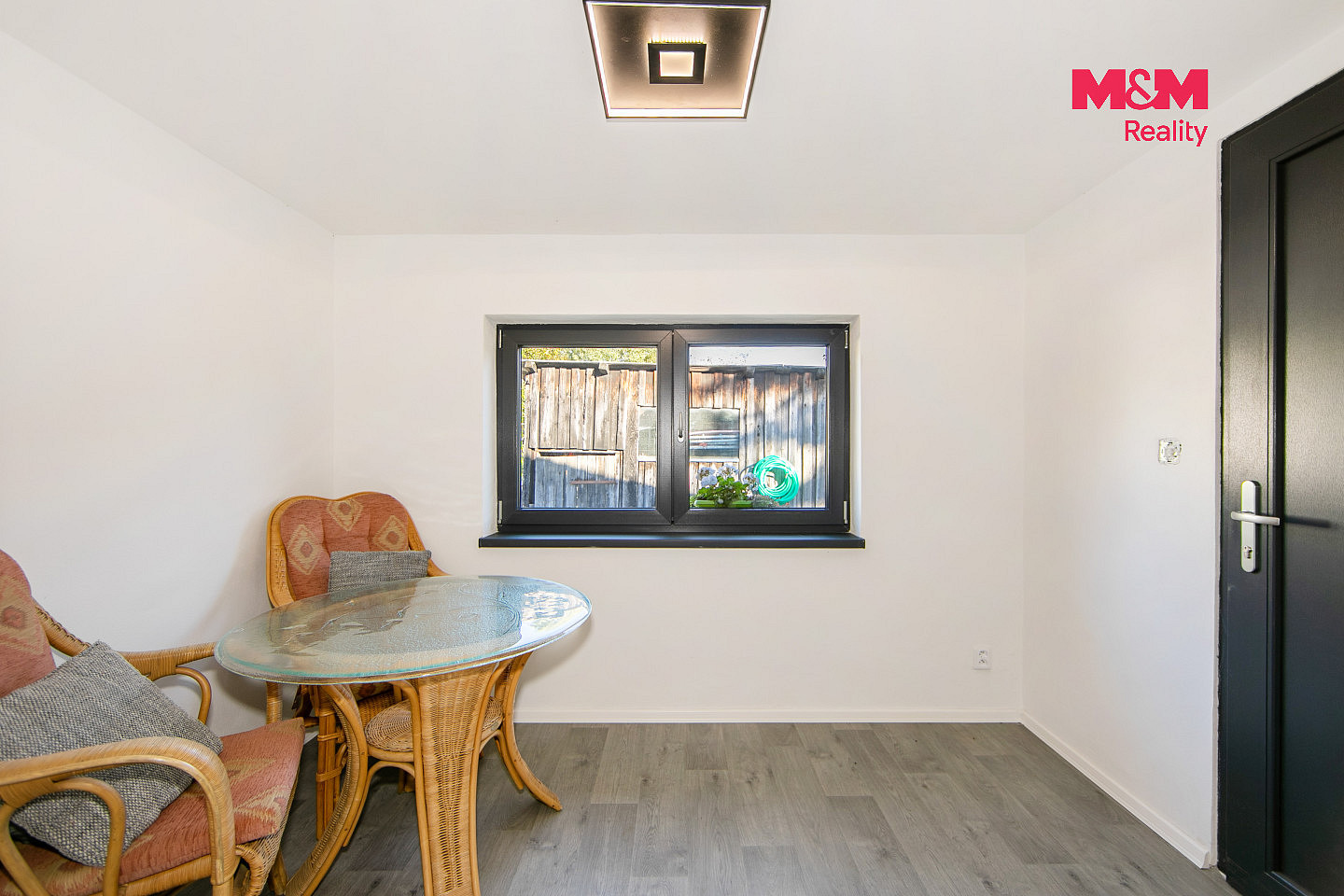 Prodej domu 100 m² s pozemkem 1 595 m² – fotografie 5
