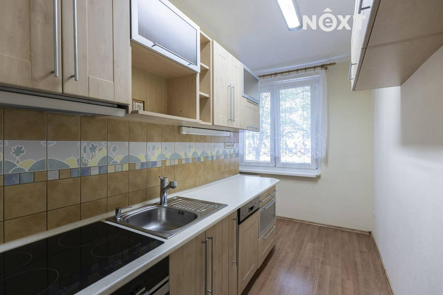 Prodej bytu 3+1 63 m² — photo 4