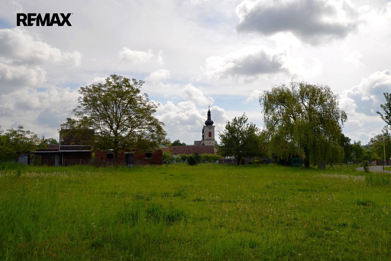 Fotka 9 z 15
