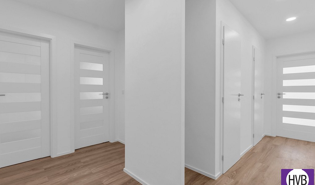 Prodej bytu 4+kk 70 m², Praha – náhled fotky 4