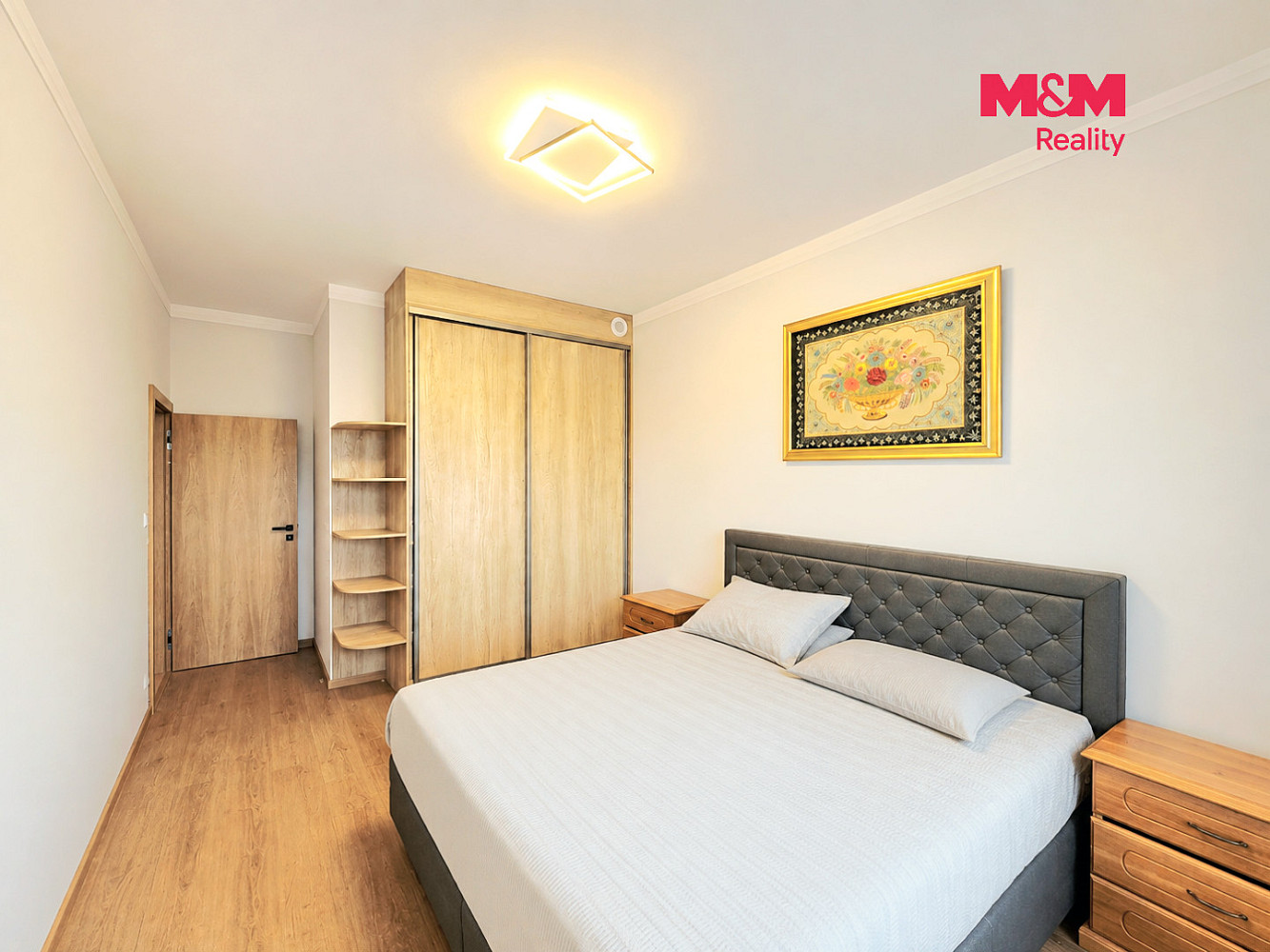 Prodej domu 128 m² s pozemkem 122 m² – fotografie 5