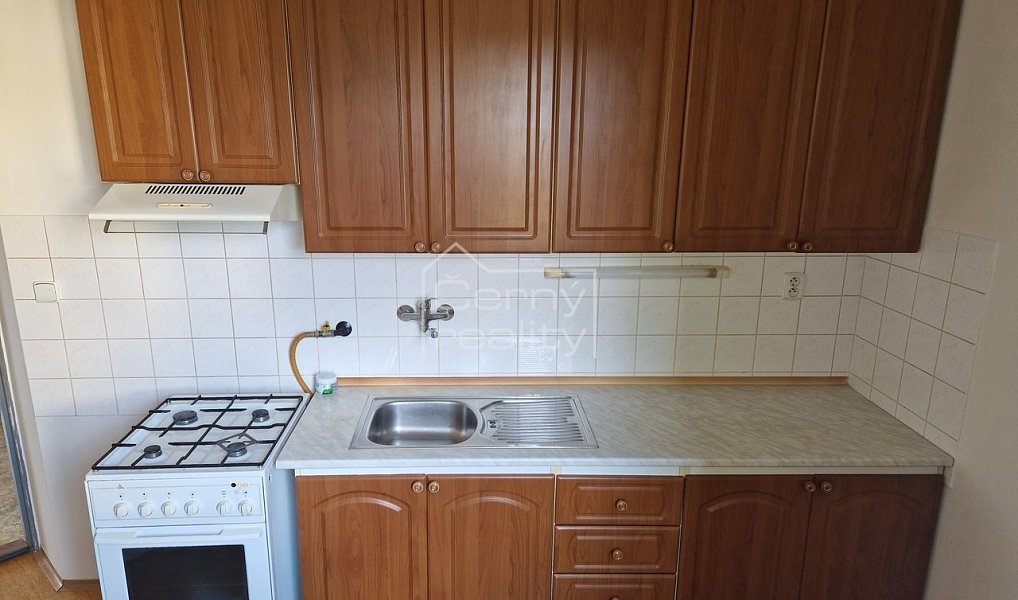 Pronájem bytu 2+1 61 m², Sezemice – náhled fotky 6