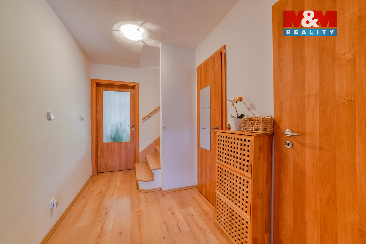 Prodej domu 111 m² s pozemkem 155 m² — photo 5