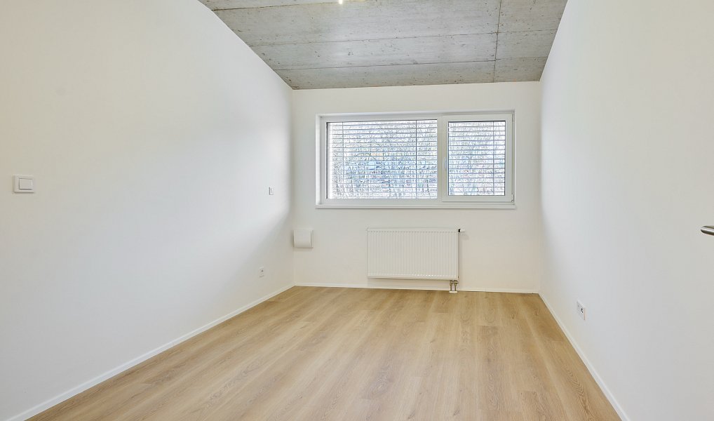 Pronájem bytu 2+kk 55 m², Praha – náhled fotky 20