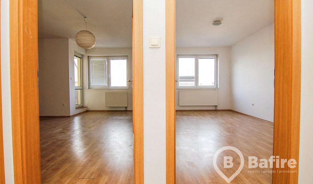 Pronájem bytu 2+kk 52 m², Frýdek-Místek – náhled fotky 8