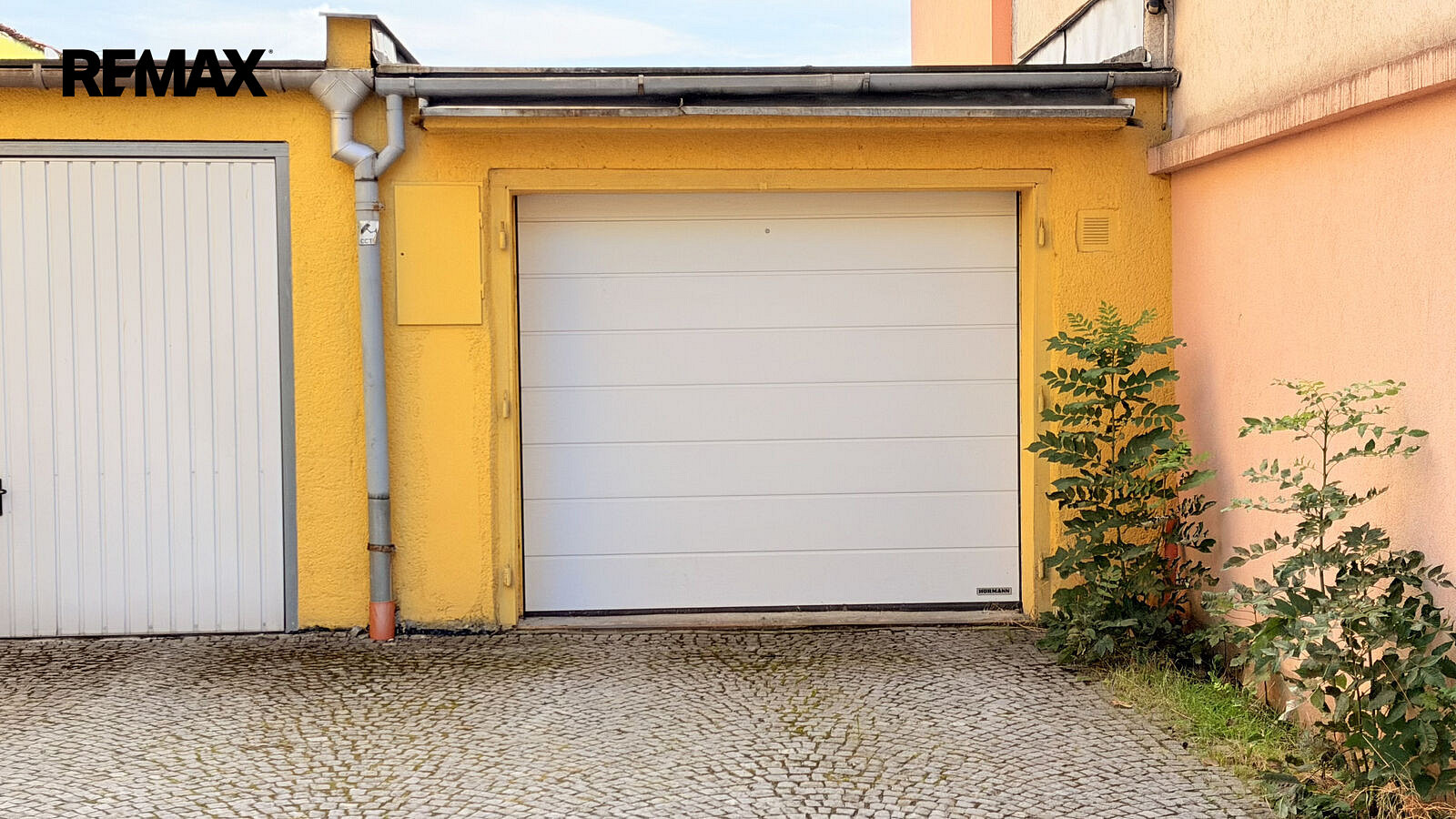 Prodej garáže 26,3 m2 v Bílovci – fotografie 3