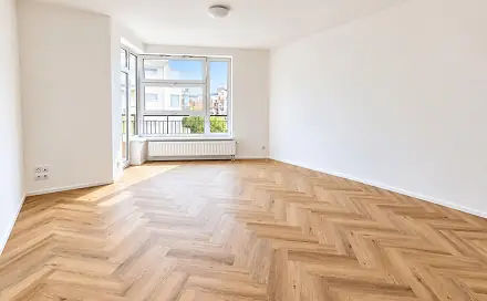 Prodej bytu 2+kk 46 m²