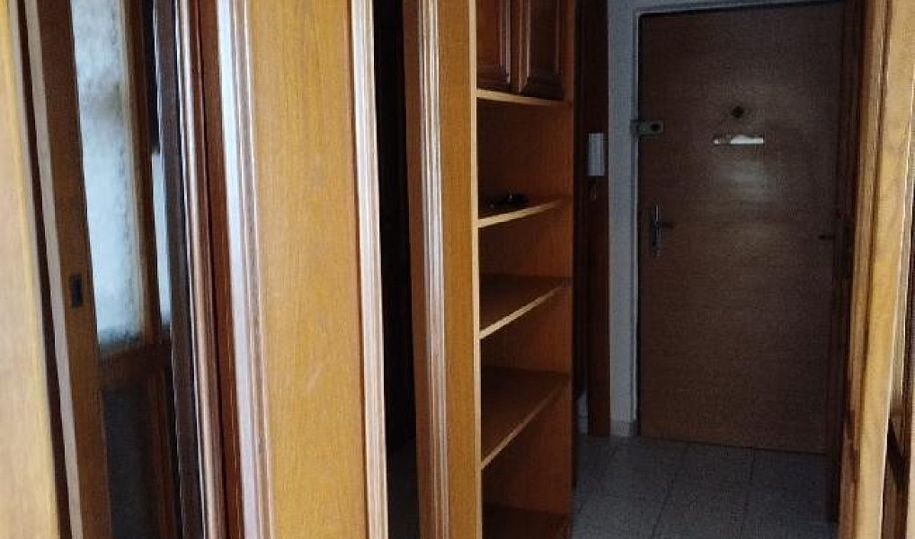 Pronájem bytu 3+1 73 m², Pelhřimov – náhled fotky 12