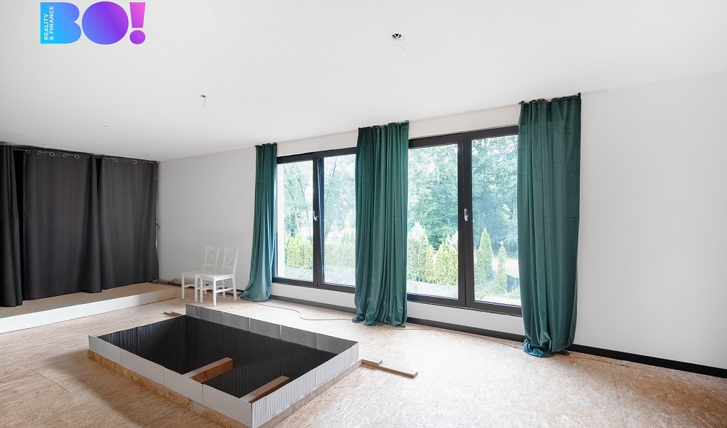 Prodej domu 443 m² s pozemkem 2 632 m², Frýdek-Místek – náhled fotky 19
