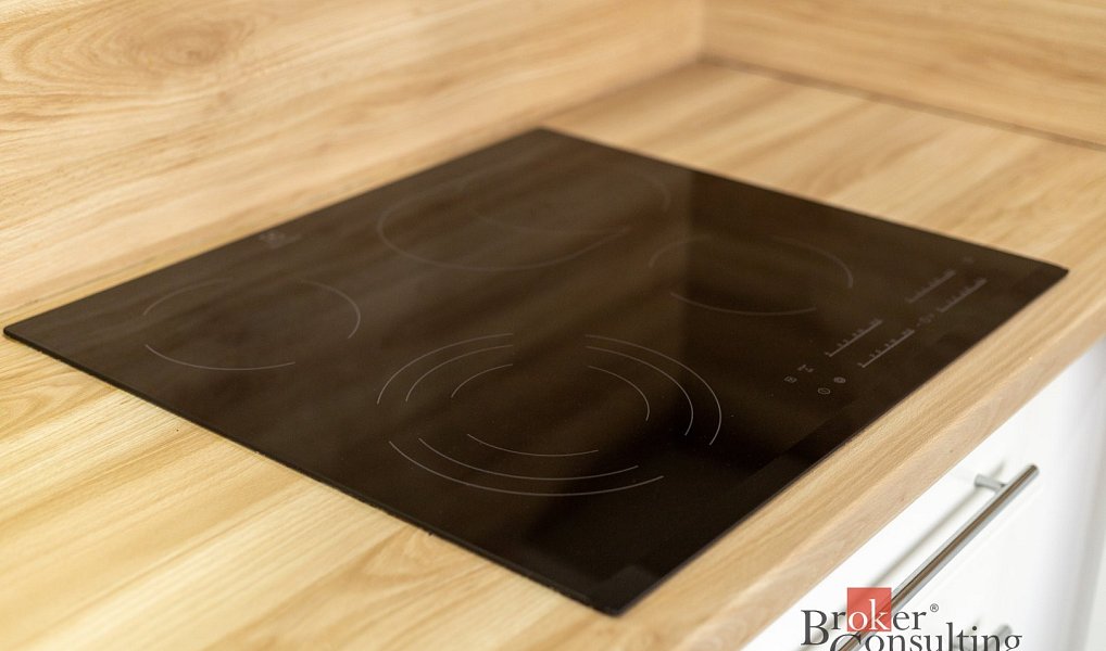 Pronájem bytu 3+1 62 m², Bruntál – náhled fotky 9