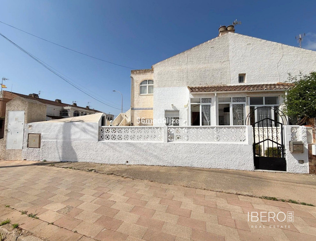 Piso 2+kk – Los Alcazares - Vista 4