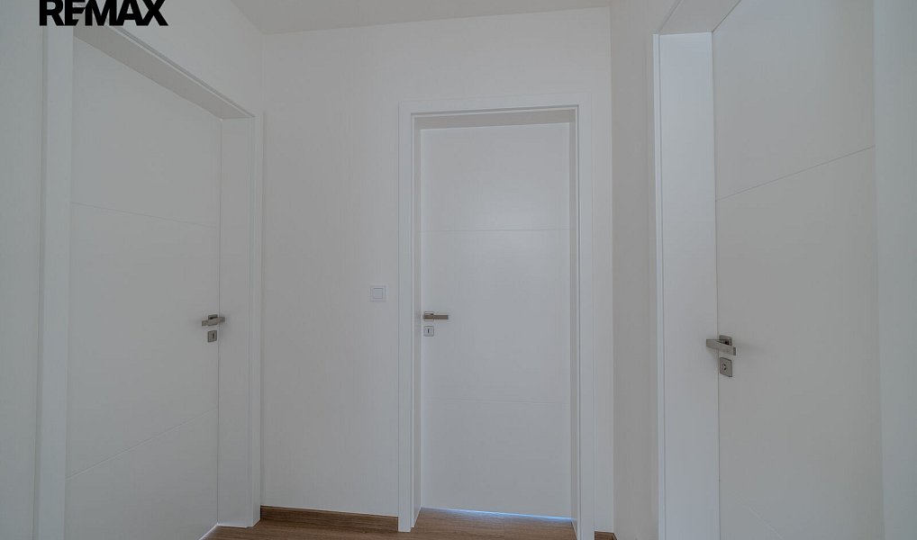 Prodej bytu 3+kk 95 m², Jablonec nad Nisou – náhled fotky 31