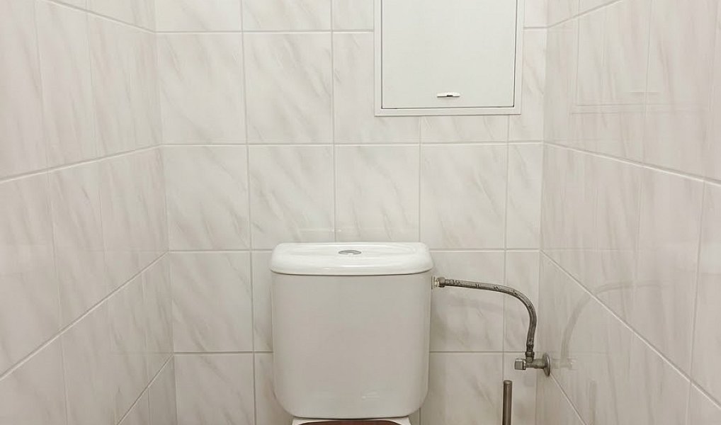 Prodej bytu 2+1 71 m², Tlučná – náhled fotky 6