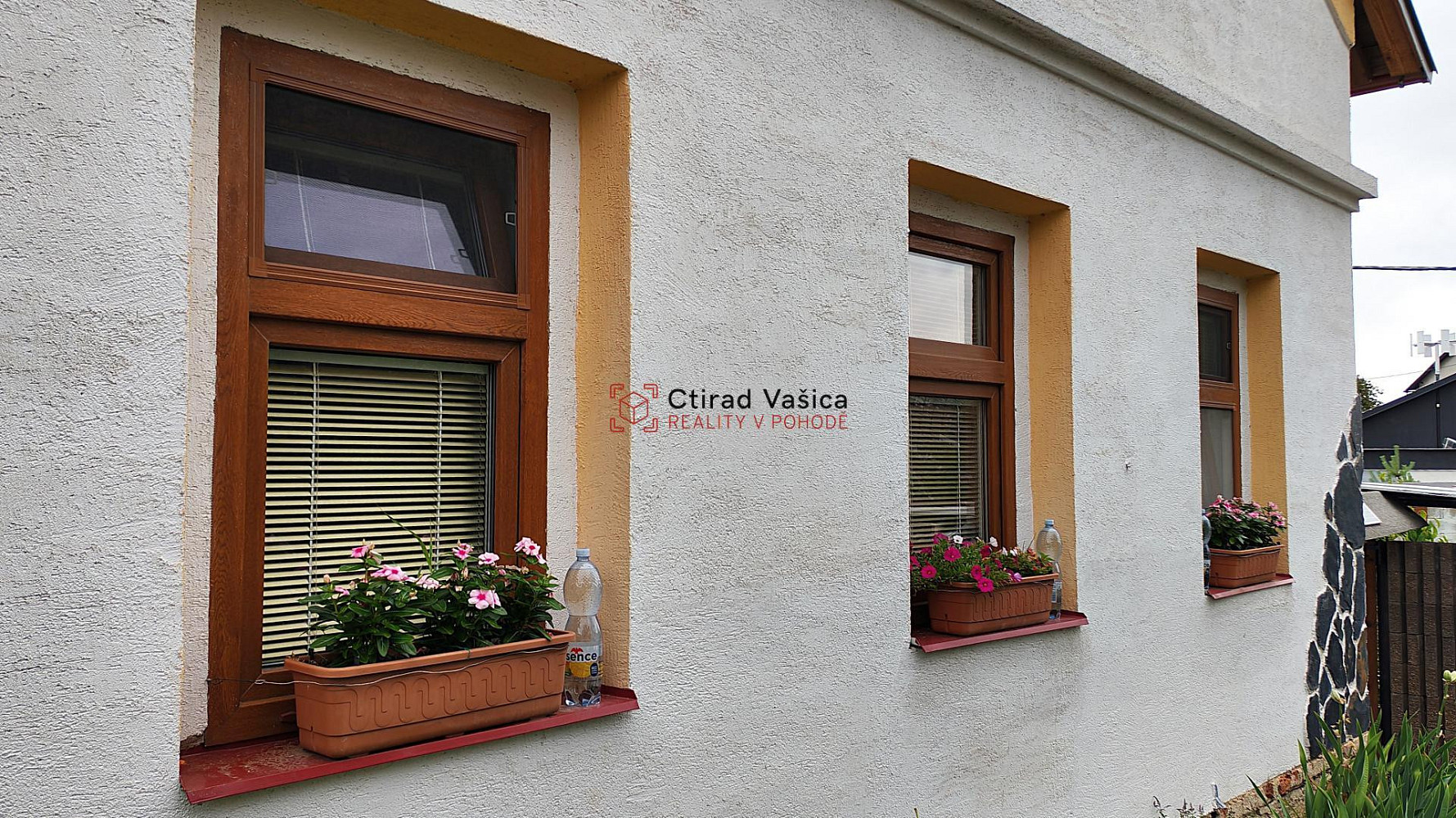 Prodej domu 120 m² s pozemkem 1 183 m² — photo 4